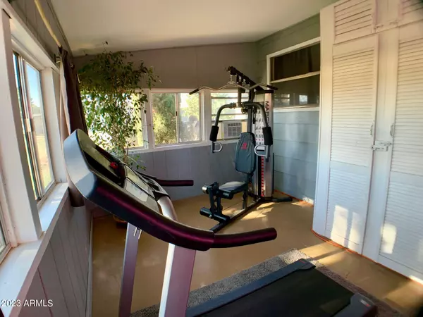 Dragoon, AZ 85609,1921 N LEE Road