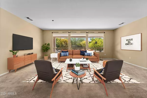 Surprise, AZ 85374,15905 W AUTUMN SAGE Drive