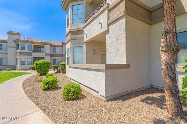 Mesa, AZ 85206,1941 S PIERPONT Drive #2034