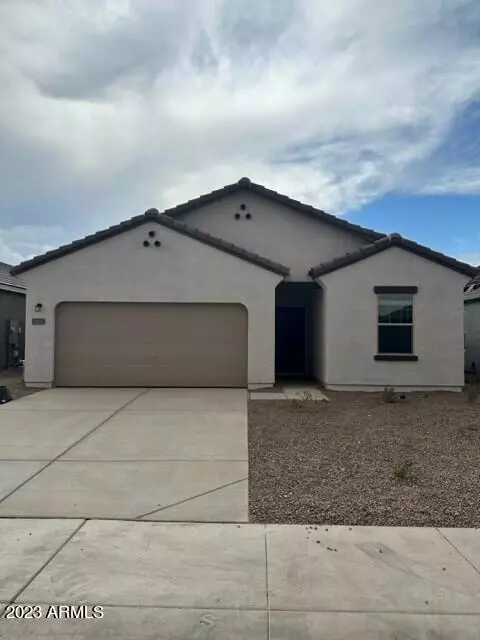 Maricopa, AZ 85139,47758 W COE Street