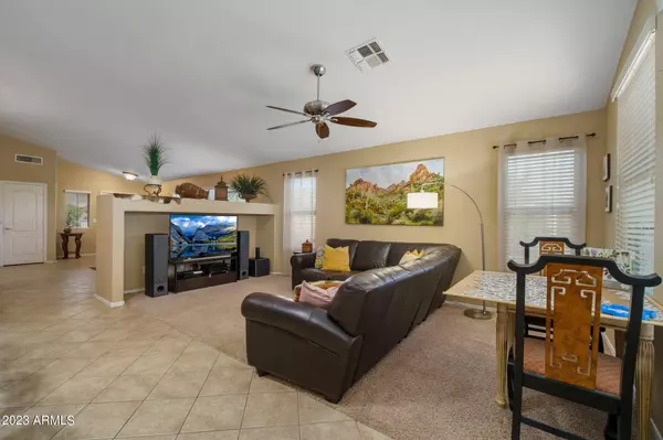 Mesa, AZ 85207,1422 N SIERRA HEIGHTS Circle