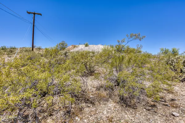 Phoenix, AZ 85020,1545 E LUPINE Avenue #1