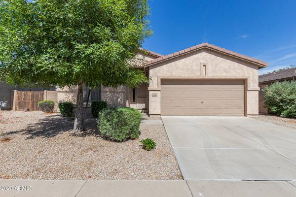 Chandler, AZ 85225,391 N BELL Place