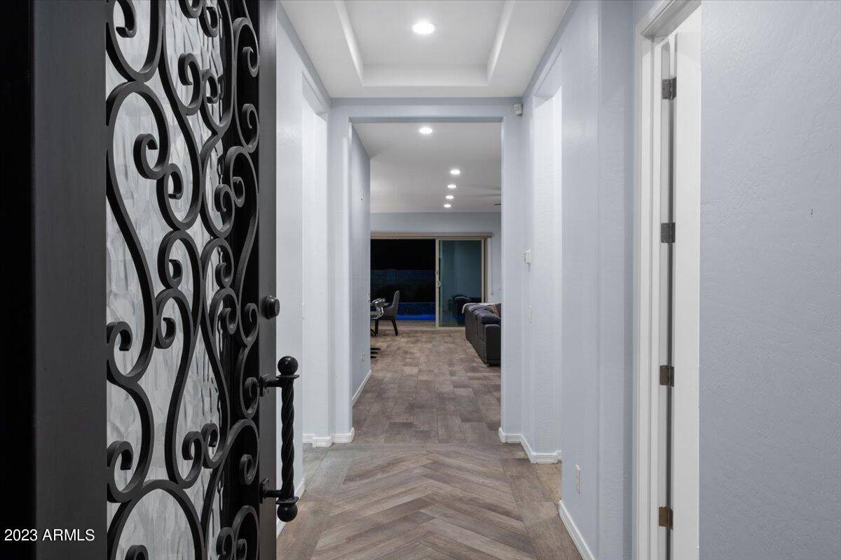 Cave Creek, AZ 85331,31628 N 40TH Way