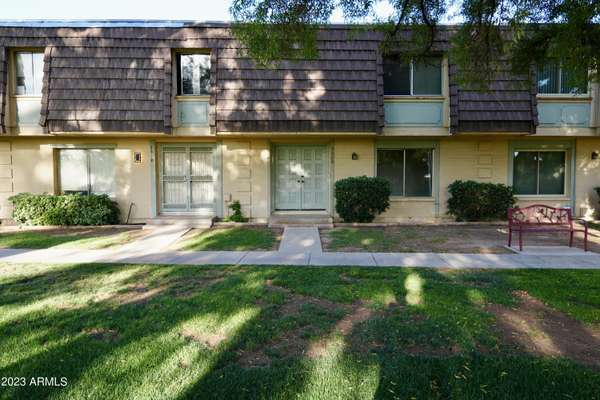 Tempe, AZ 85282,3320 S JUNIPER Street