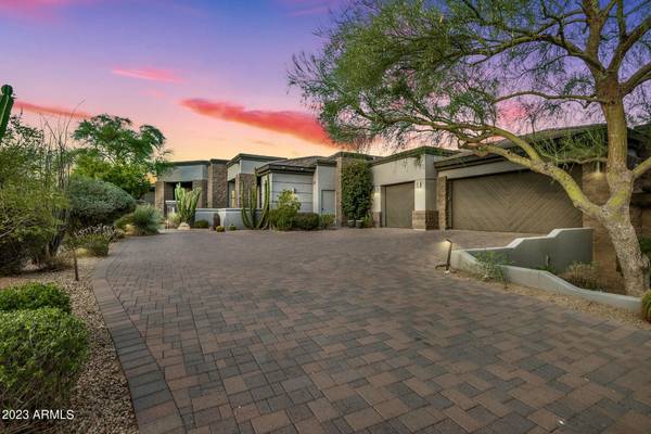 9290 E THOMPSON PEAK Parkway #434, Scottsdale, AZ 85255