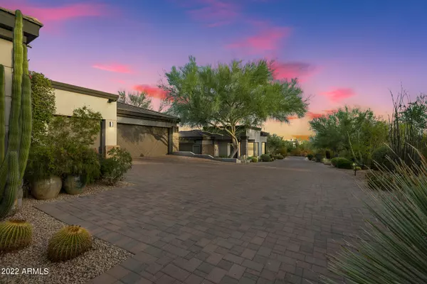 Scottsdale, AZ 85255,9290 E THOMPSON PEAK Parkway #434