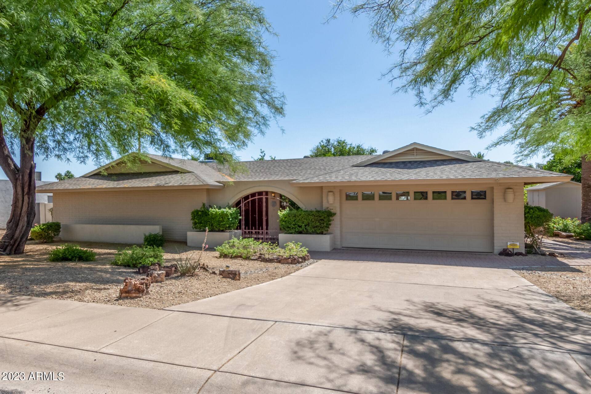 10041 N 25TH Street, Phoenix, AZ 85028