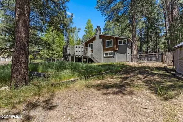 Flagstaff, AZ 86005,3945 Canyon Loop