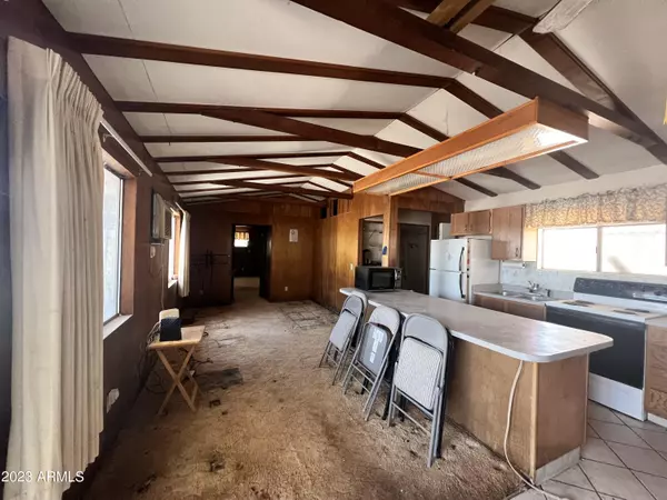 Bouse, AZ 85325,27968 NORRIS Avenue