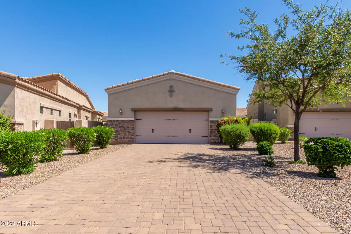 Mesa, AZ 85215,6202 E MCKELLIPS Road #224