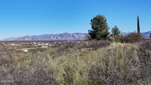 Tombstone, AZ 85638,N Apache Drive #85