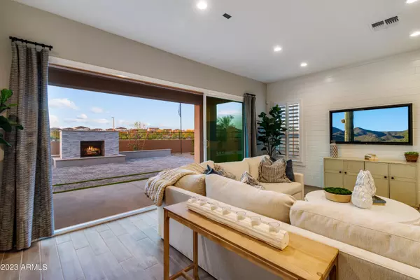 Phoenix, AZ 85054,6029 E Lone Cactus Drive