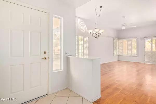 Sun City West, AZ 85375,14022 W RAVENSWOOD Court
