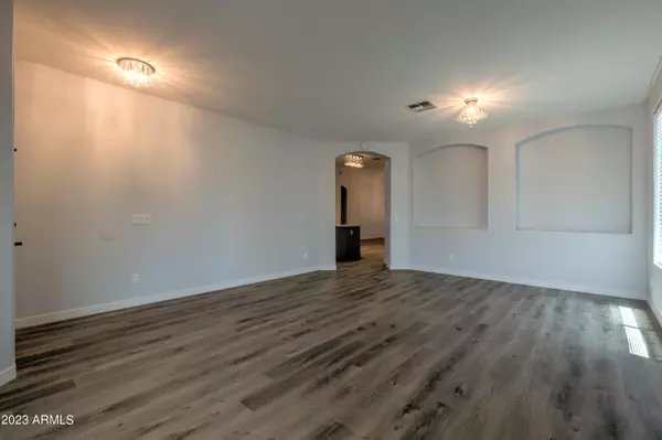 Surprise, AZ 85379,14538 W MANDALAY Lane