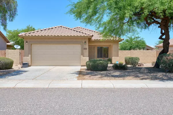 Phoenix, AZ 85043,6314 W HILTON Avenue