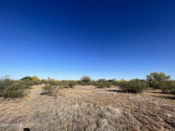 Marana, AZ 85658,0 S Desert Ranch Lot K Way #-