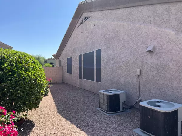 Cave Creek, AZ 85331,28216 N 50TH Place