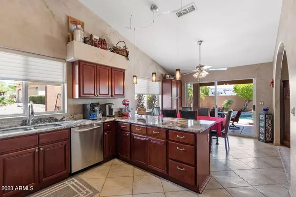 Fountain Hills, AZ 85268,15019 N BRISTOL BAY --