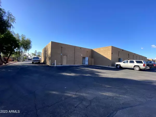 Apache Junction, AZ 85119,1075 S IDAHO Road #108