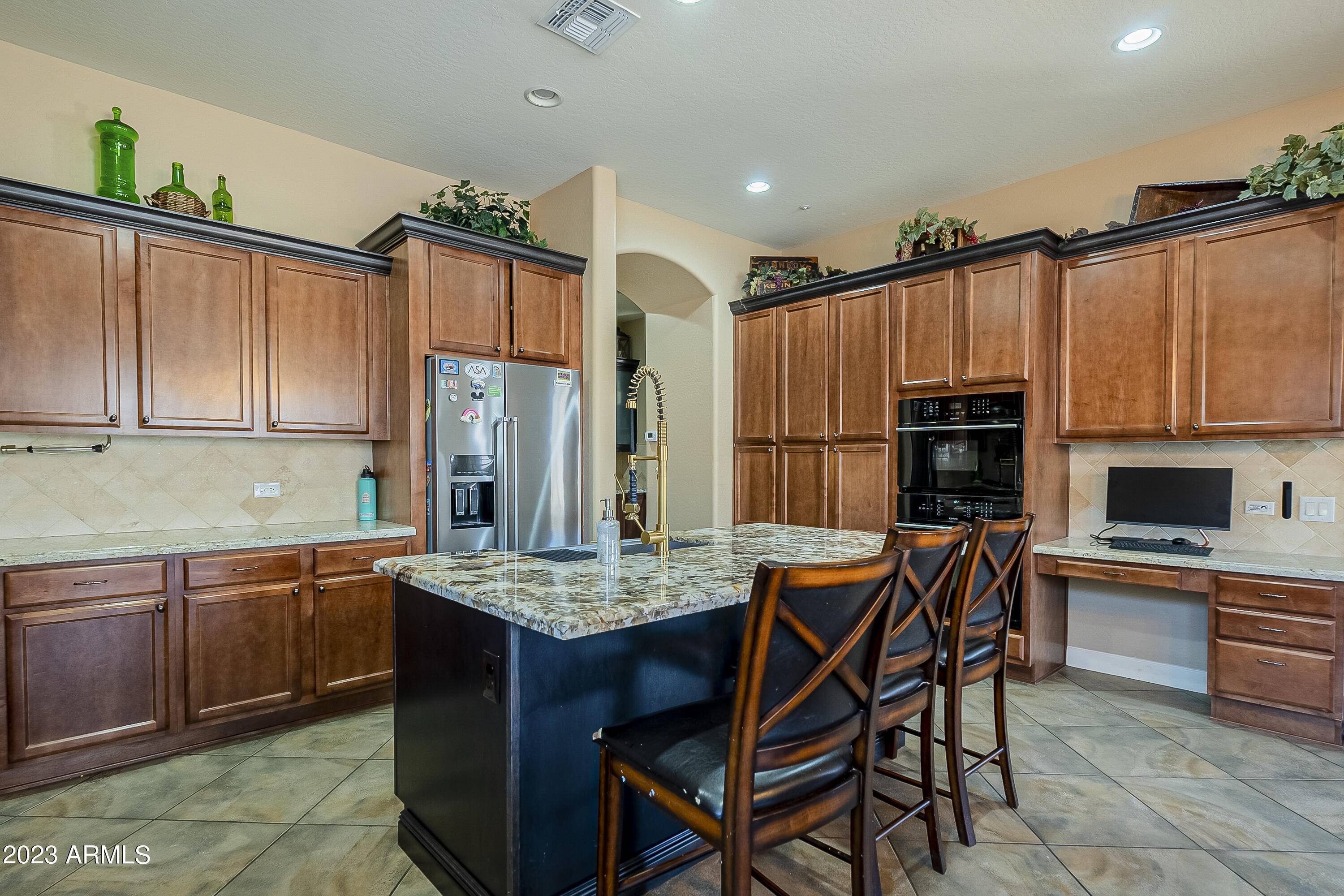 Goodyear, AZ 85338,18138 W OCOTILLO Avenue