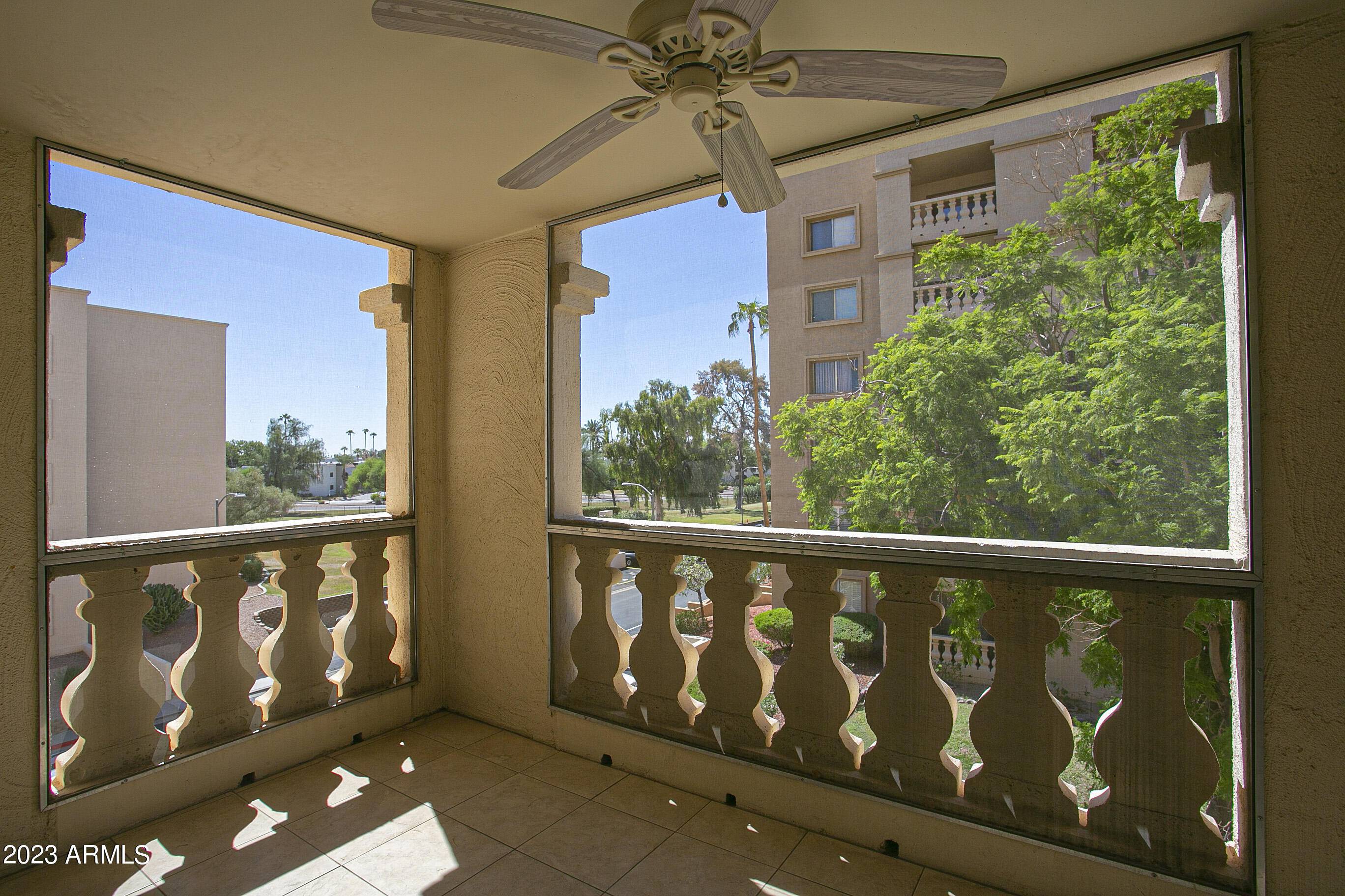 Scottsdale, AZ 85251,7830 E CAMELBACK Road #304