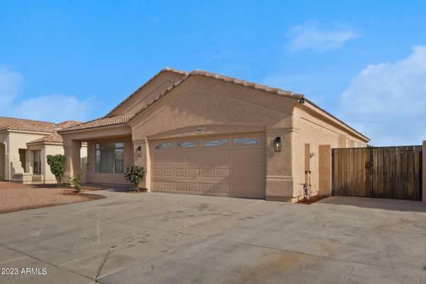 Glendale, AZ 85302,5665 W LAURIE Lane