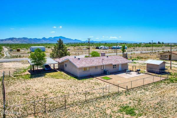 Willcox, AZ 85643,3843 N JOE HINES Road