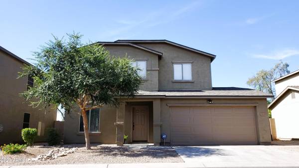 San Tan Valley, AZ 85140,2528 E MEADOW CREEK Way