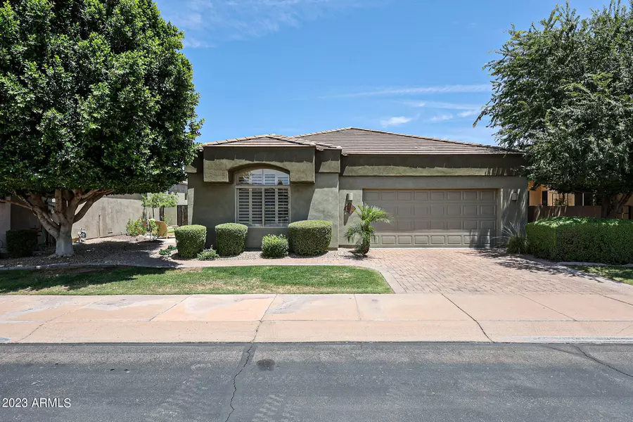 8670 E KRAIL Street, Scottsdale, AZ 85250