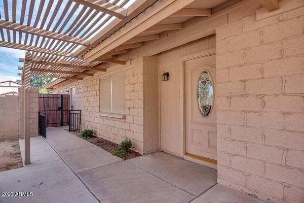 Chandler, AZ 85224,2702 W ESTRELLA Drive