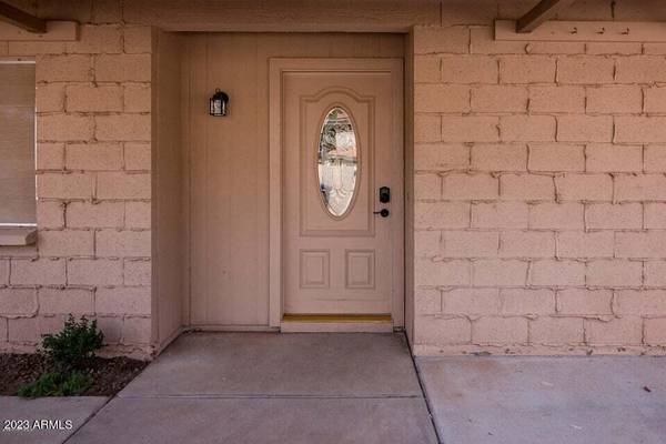 Chandler, AZ 85224,2702 W ESTRELLA Drive