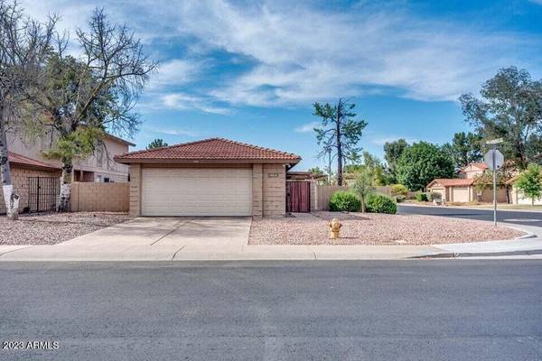 Chandler, AZ 85224,2702 W ESTRELLA Drive