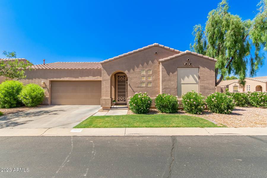 7056 E LINDNER Avenue, Mesa, AZ 85209