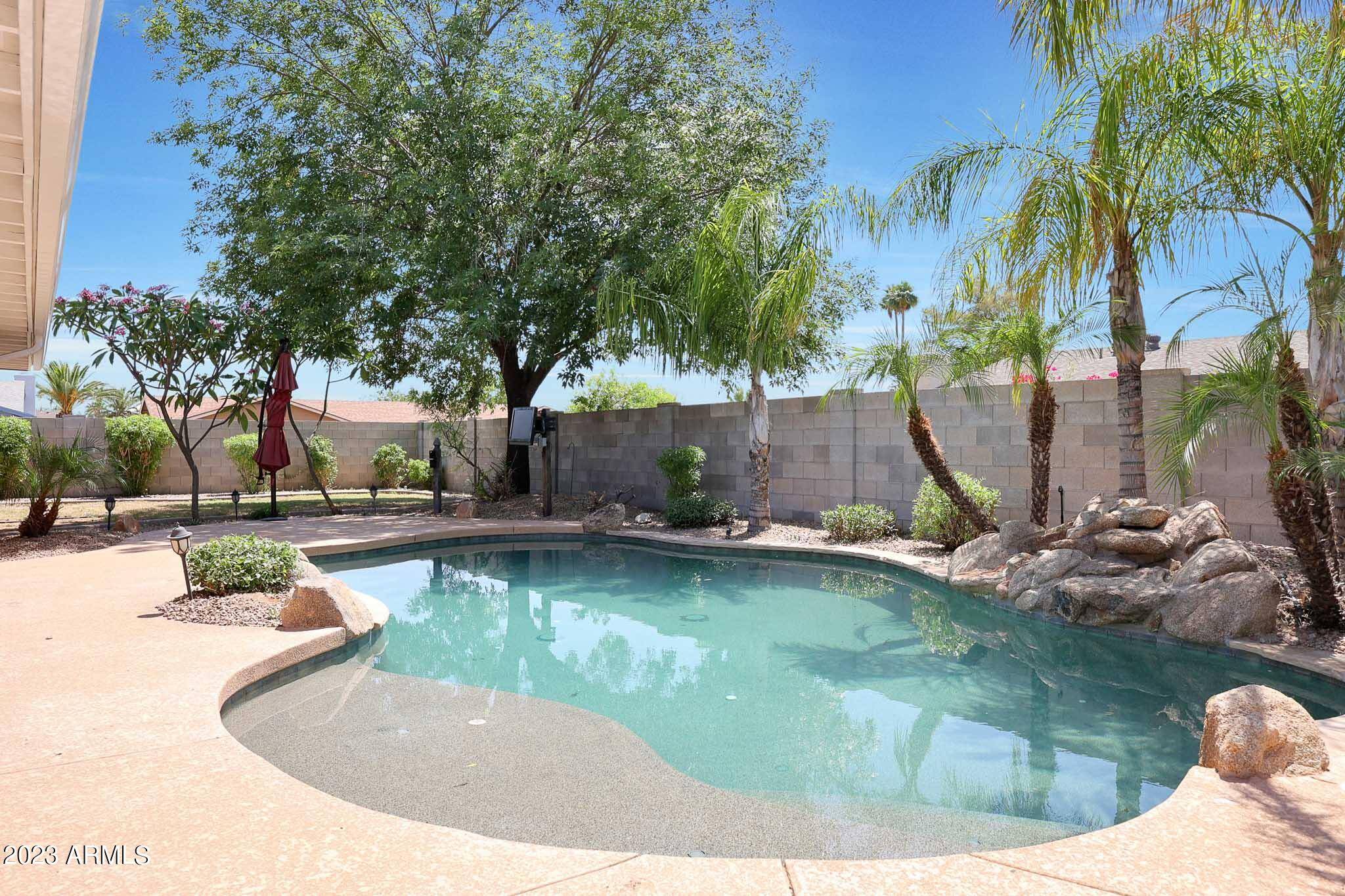 Glendale, AZ 85308,17226 N 39TH Avenue