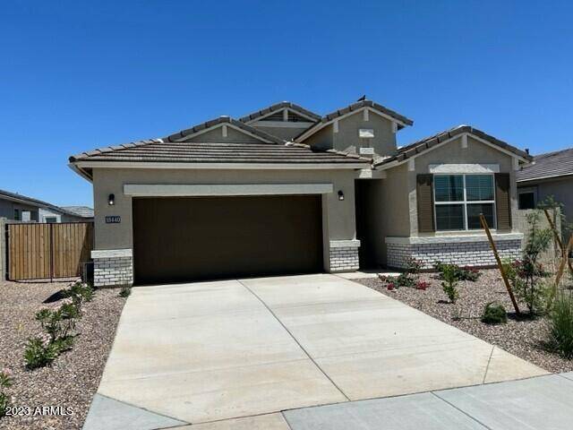 18440 W WHISPERING WIND Drive, Surprise, AZ 85387