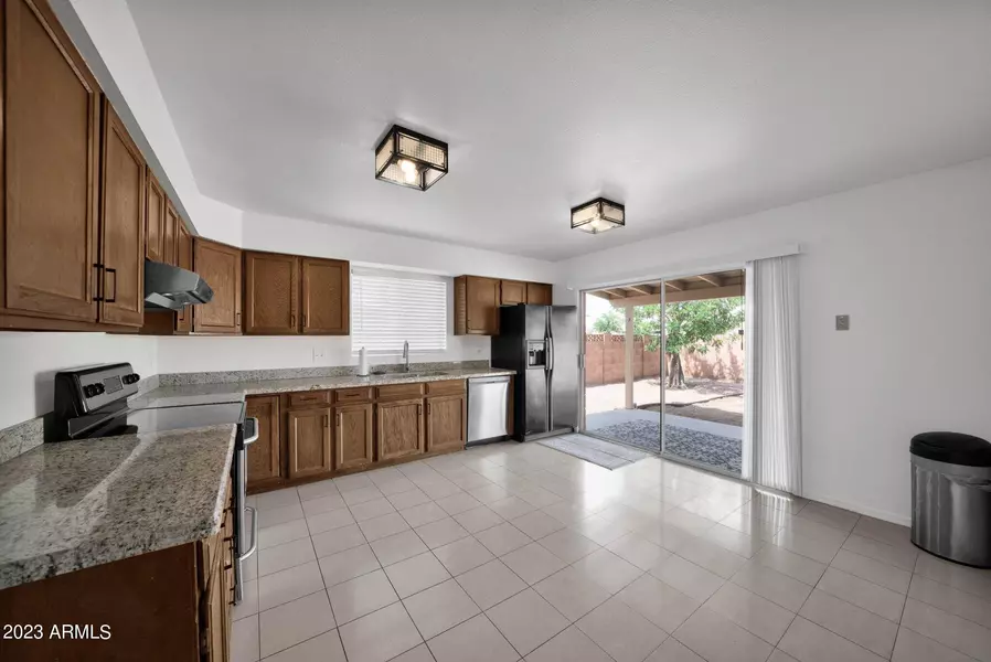 1314 S DARROW Drive, Tempe, AZ 85281