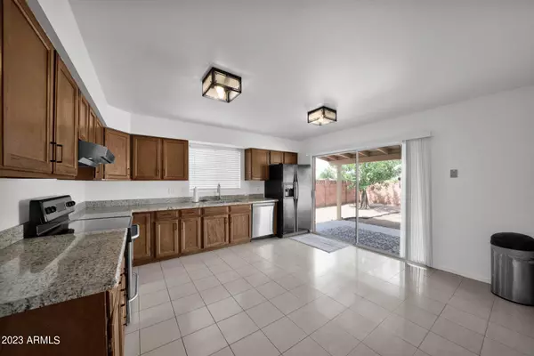 1314 S DARROW Drive,  Tempe,  AZ 85281