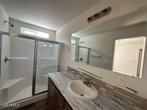 Prescott, AZ 86301,689 Whipple Street #9