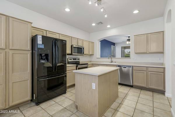 Peoria, AZ 85382,9427 W CLARA Lane