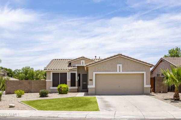 Peoria, AZ 85382,9427 W CLARA Lane