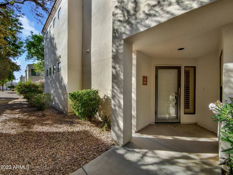 8270 N HAYDEN Road #1002, Scottsdale, AZ 85258