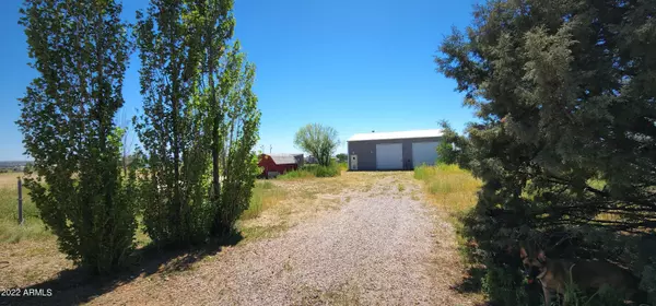 Paulden, AZ 86334,1105 W RANCH HOUSE Road