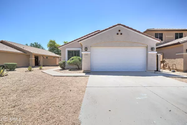 Laveen, AZ 85339,7337 W DESERT Lane