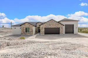 4316 E PORTER Lane, Queen Creek, AZ 85144