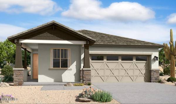 Queen Creek, AZ 85142,25354 S 224TH Place