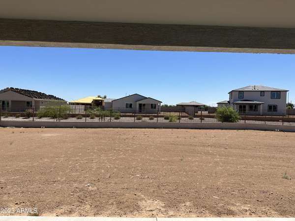 Casa Grande, AZ 85122,114 E TUSCANY Court