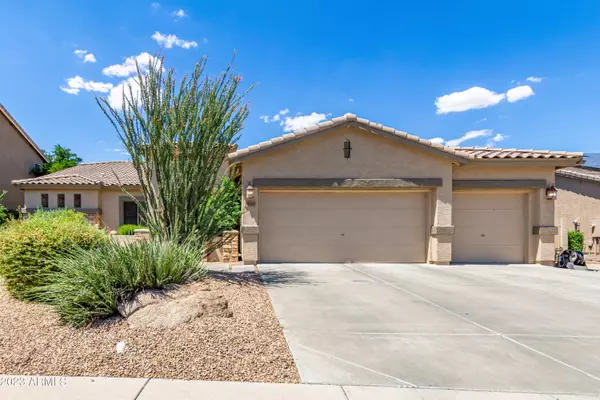 Phoenix, AZ 85083,5930 W FETLOCK Trail