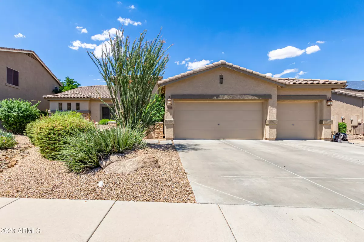 Phoenix, AZ 85083,5930 W FETLOCK Trail