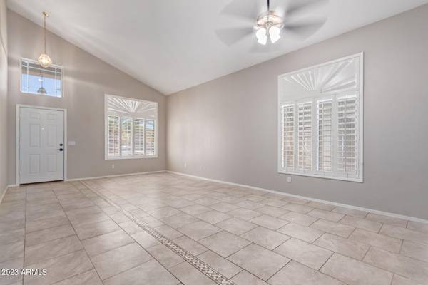 Peoria, AZ 85382,9140 W QUAIL Avenue